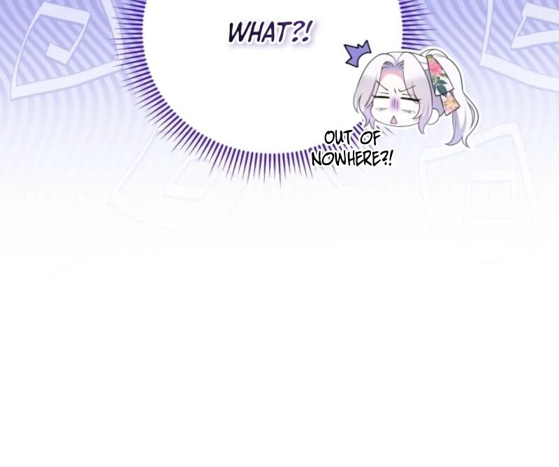 This Reincarnation Requires a Subscription Fee Chapter 14 - Page 100