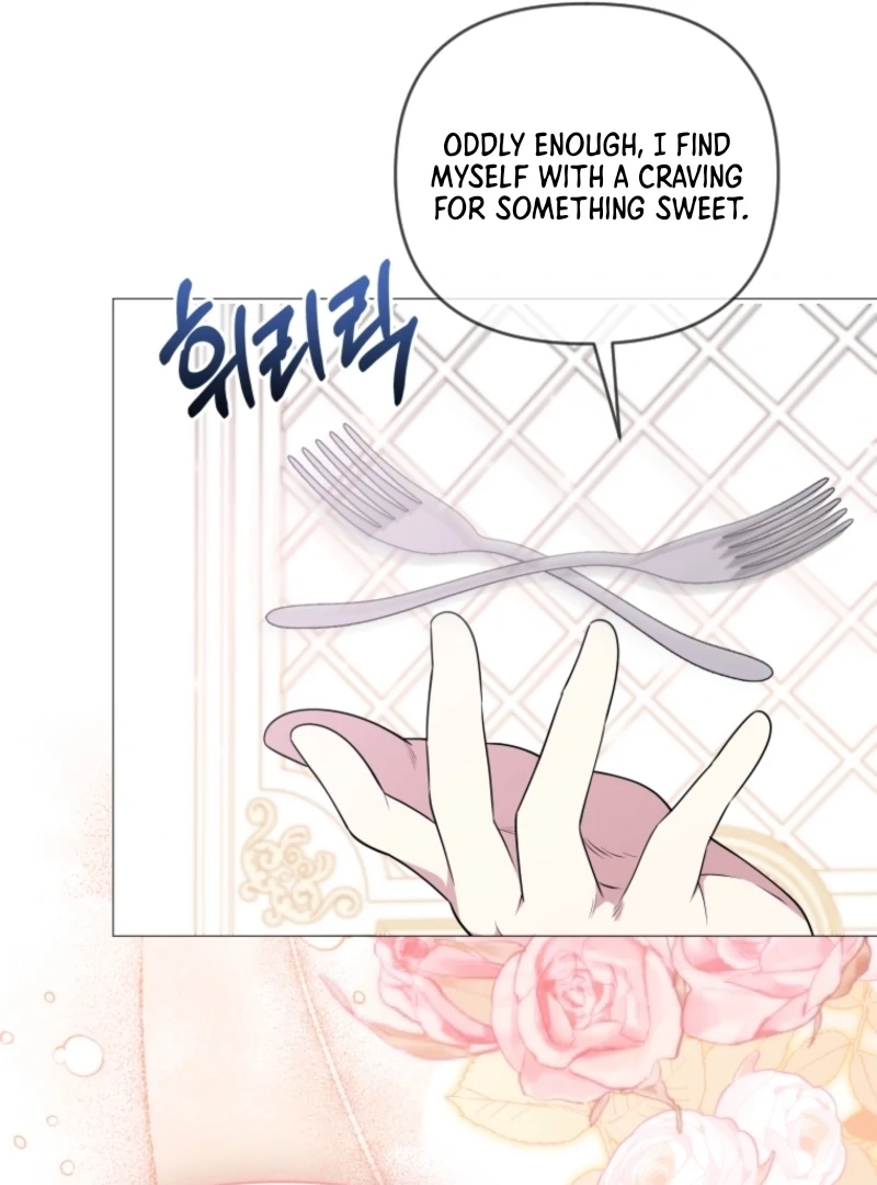 This Reincarnation Requires a Subscription Fee Chapter 14 - Page 101