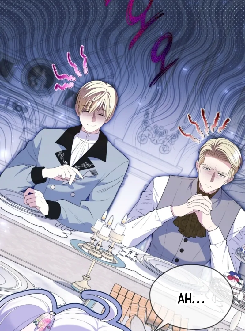 This Reincarnation Requires a Subscription Fee Chapter 14 - Page 104