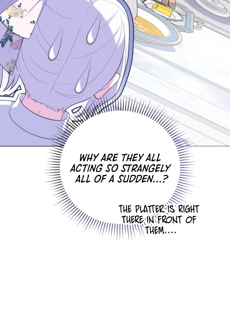 This Reincarnation Requires a Subscription Fee Chapter 14 - Page 105