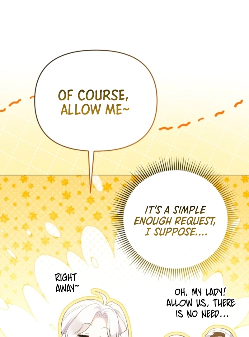 This Reincarnation Requires a Subscription Fee Chapter 14 - Page 106