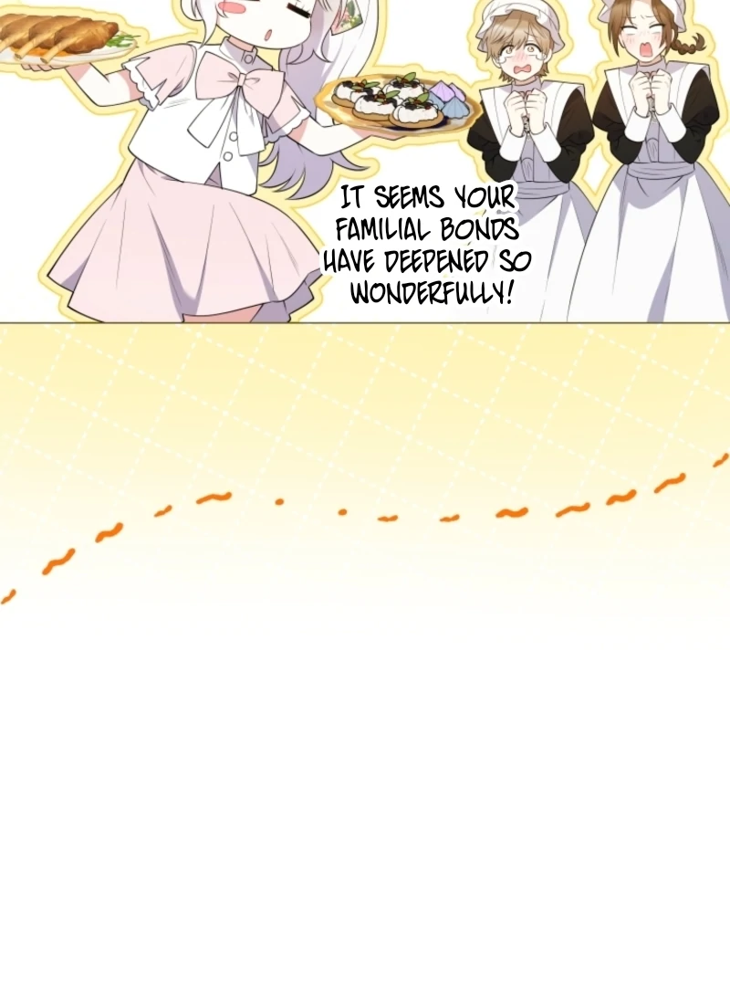 This Reincarnation Requires a Subscription Fee Chapter 14 - Page 107