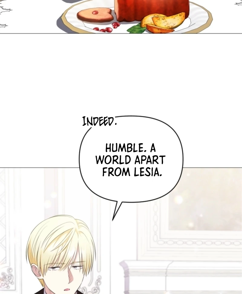 This Reincarnation Requires a Subscription Fee Chapter 14 - Page 111