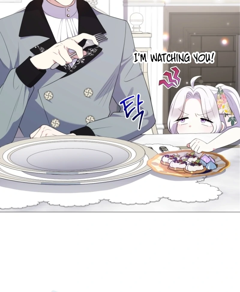 This Reincarnation Requires a Subscription Fee Chapter 14 - Page 112