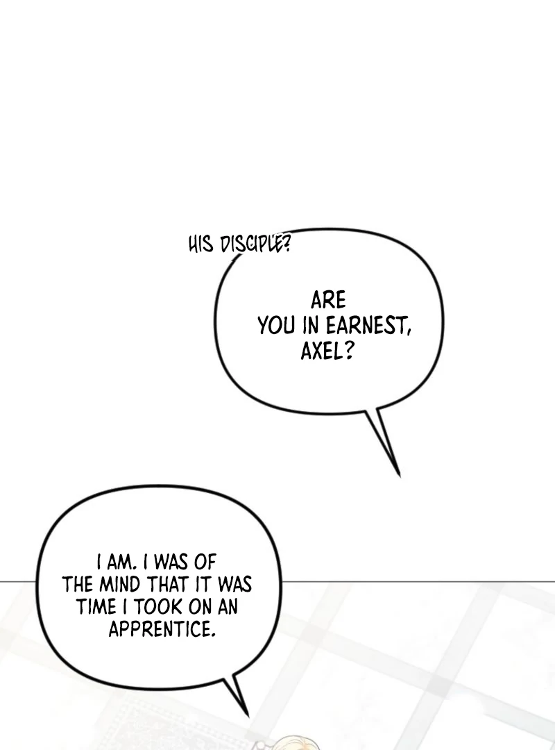 This Reincarnation Requires a Subscription Fee Chapter 14 - Page 118