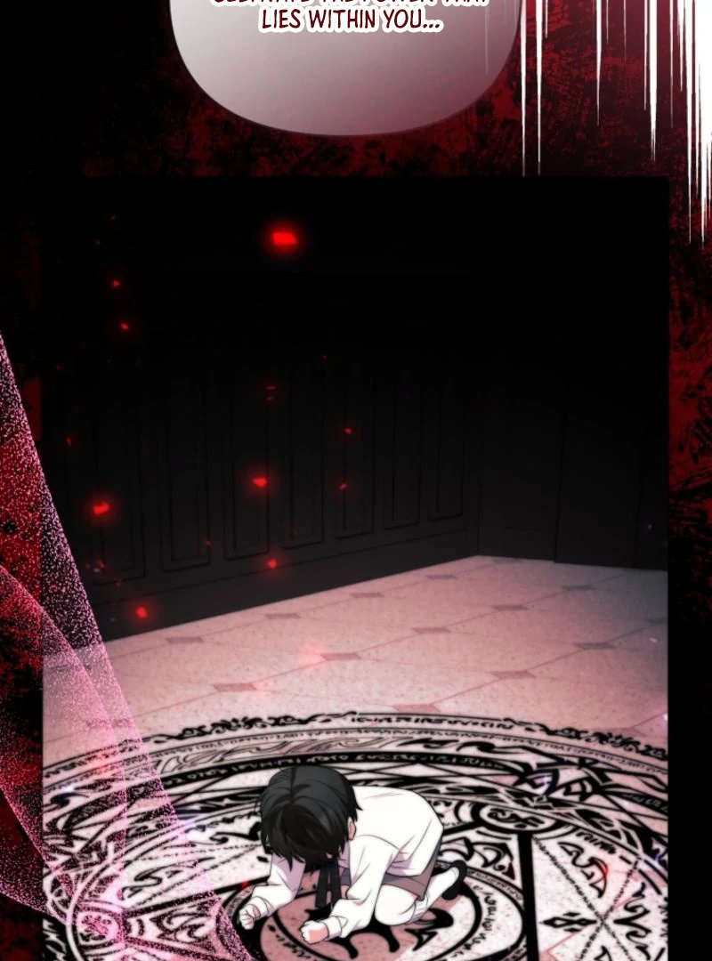 This Reincarnation Requires a Subscription Fee Chapter 14 - Page 123