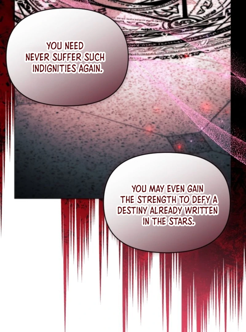 This Reincarnation Requires a Subscription Fee Chapter 14 - Page 124