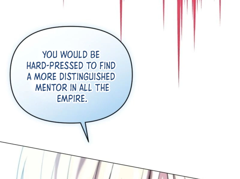 This Reincarnation Requires a Subscription Fee Chapter 14 - Page 125