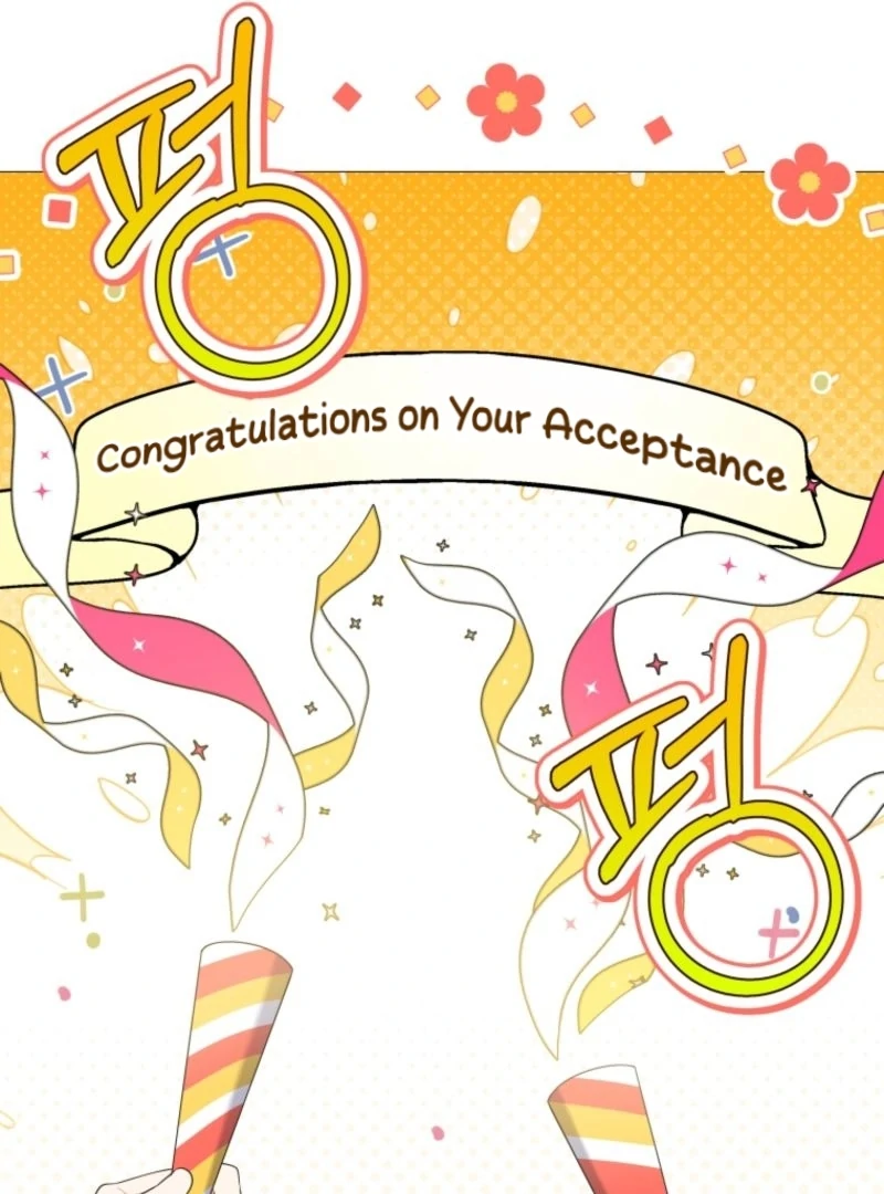 This Reincarnation Requires a Subscription Fee Chapter 14 - Page 14