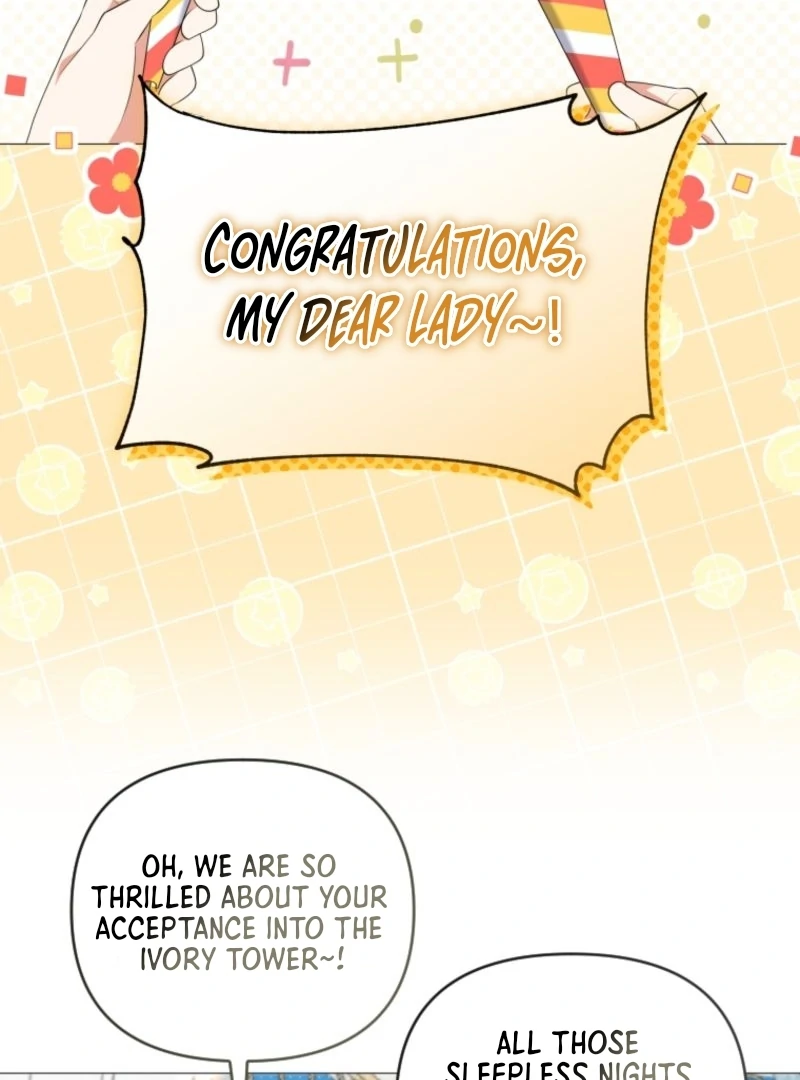 This Reincarnation Requires a Subscription Fee Chapter 14 - Page 15