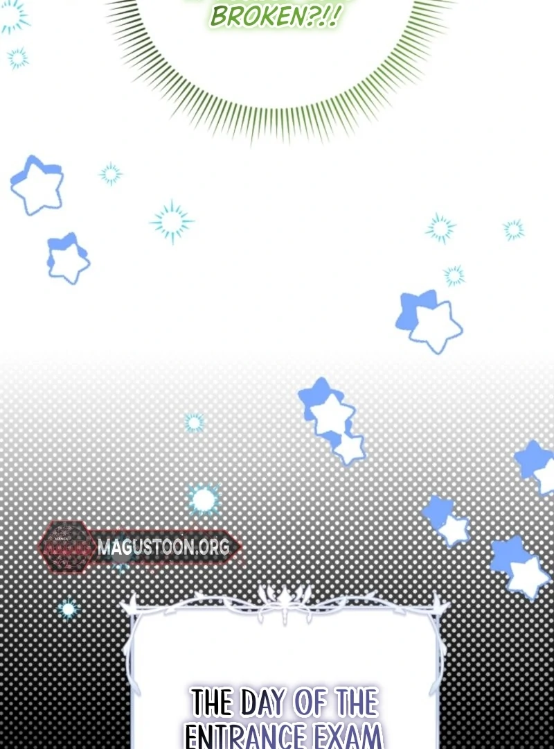 This Reincarnation Requires a Subscription Fee Chapter 14 - Page 19