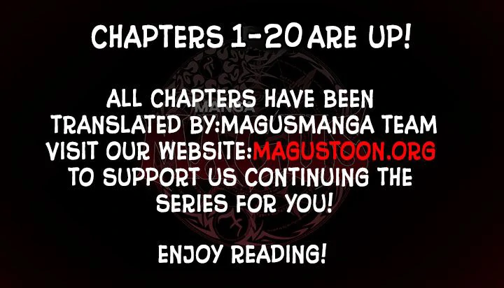 This Reincarnation Requires a Subscription Fee Chapter 14 - Page 2