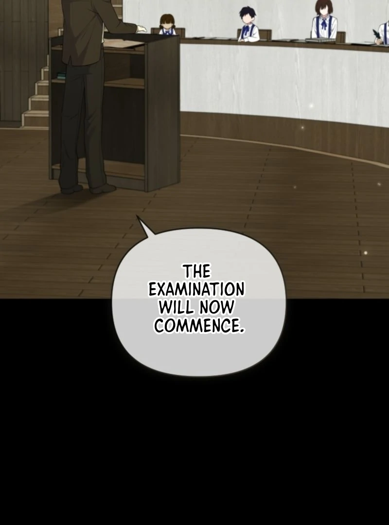 This Reincarnation Requires a Subscription Fee Chapter 14 - Page 21