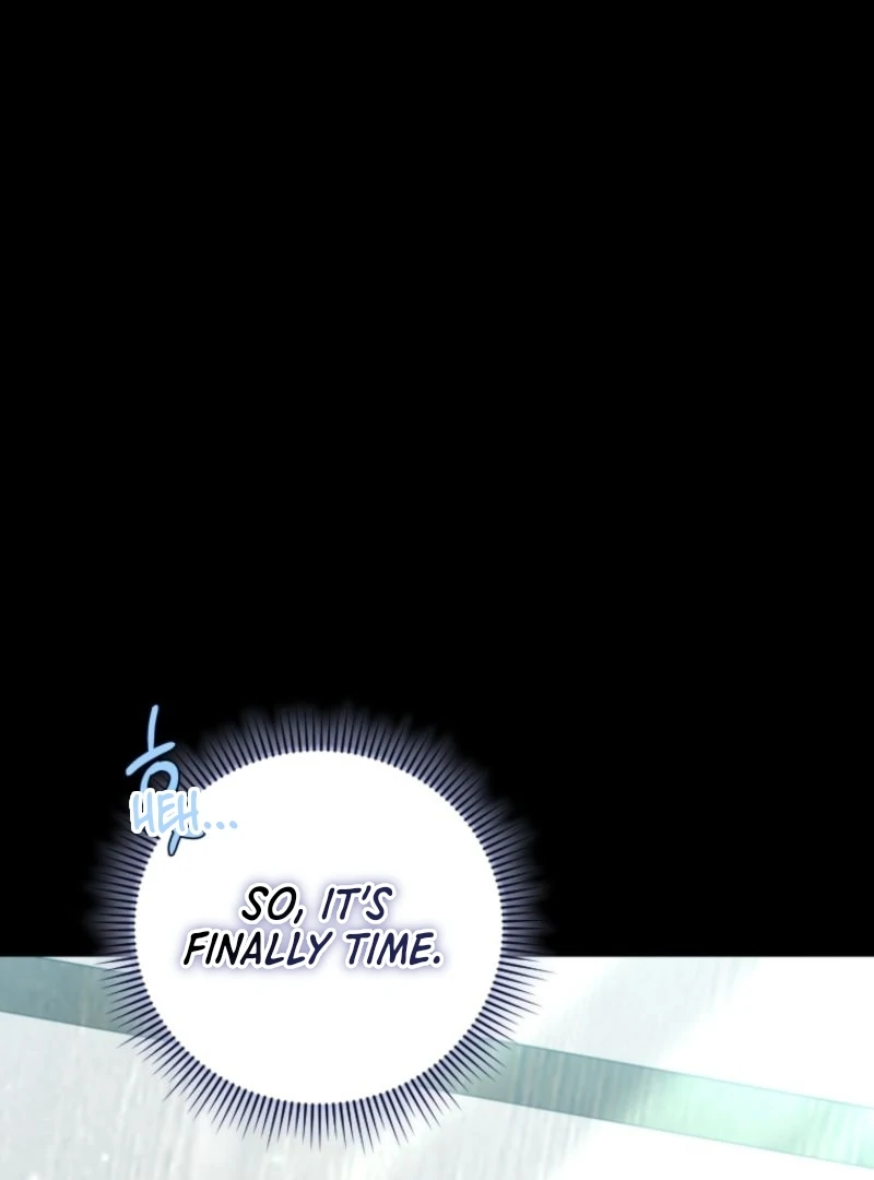 This Reincarnation Requires a Subscription Fee Chapter 14 - Page 22