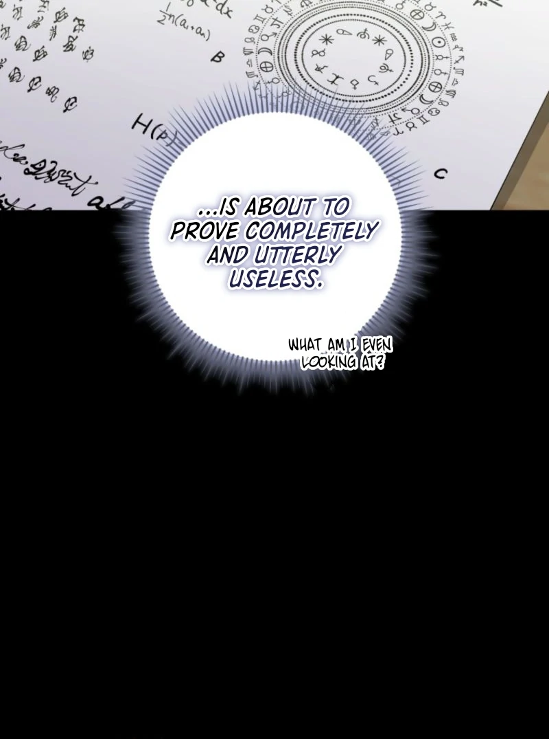 This Reincarnation Requires a Subscription Fee Chapter 14 - Page 25