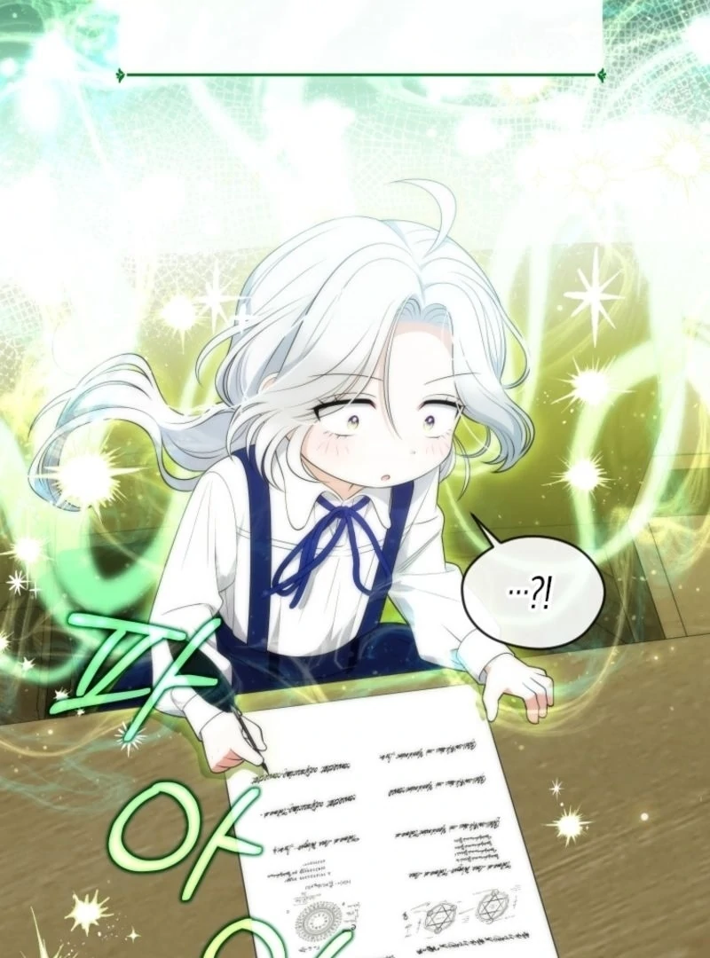 This Reincarnation Requires a Subscription Fee Chapter 14 - Page 31