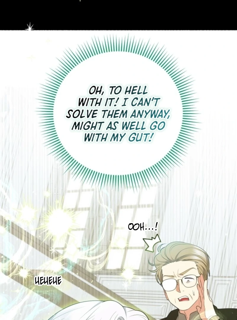 This Reincarnation Requires a Subscription Fee Chapter 14 - Page 34