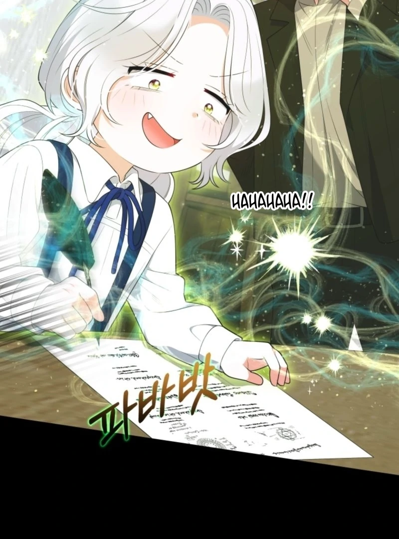 This Reincarnation Requires a Subscription Fee Chapter 14 - Page 35