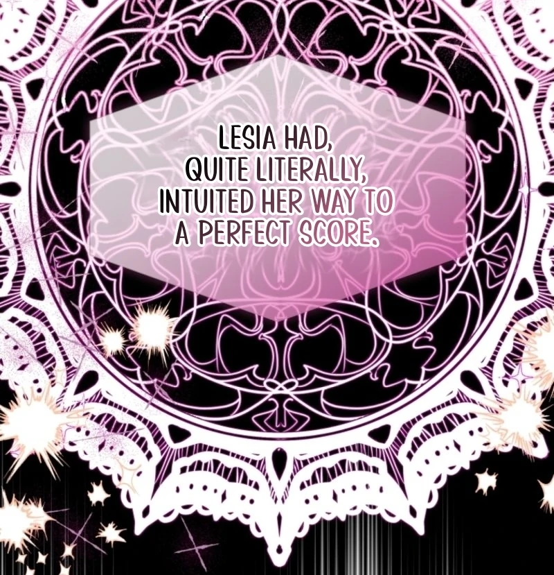 This Reincarnation Requires a Subscription Fee Chapter 14 - Page 37