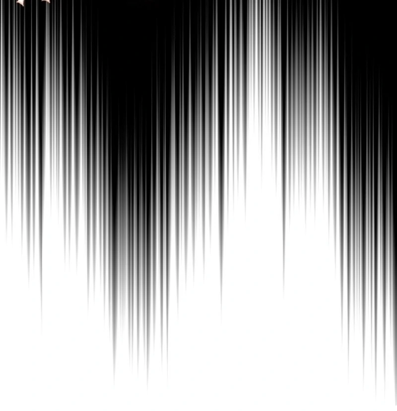 This Reincarnation Requires a Subscription Fee Chapter 14 - Page 38