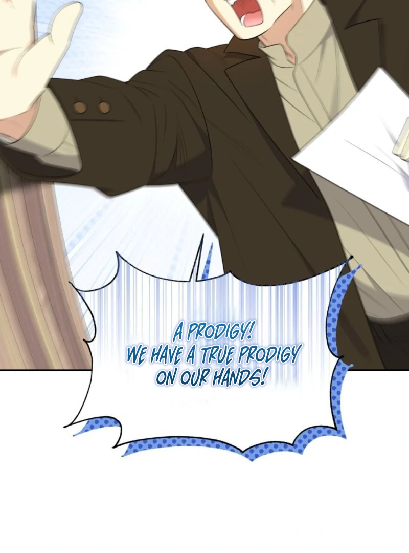 This Reincarnation Requires a Subscription Fee Chapter 14 - Page 4