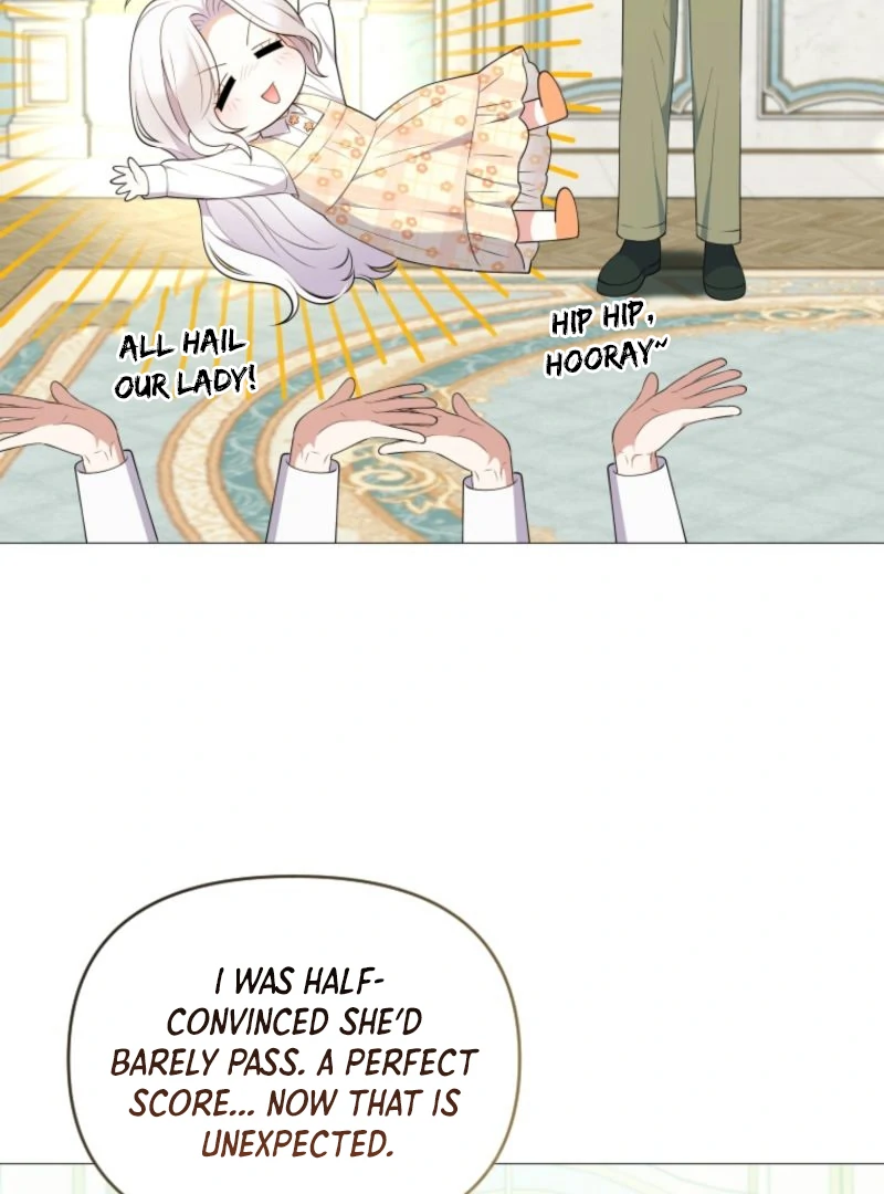 This Reincarnation Requires a Subscription Fee Chapter 14 - Page 40