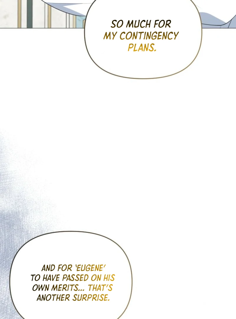 This Reincarnation Requires a Subscription Fee Chapter 14 - Page 42