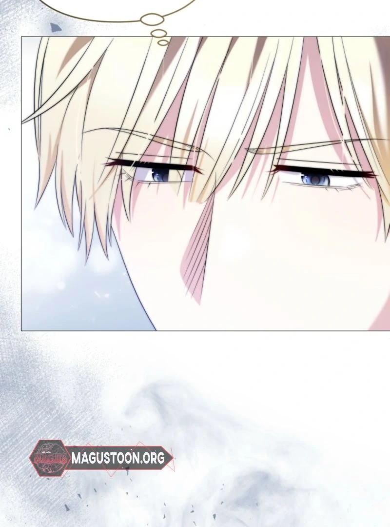 This Reincarnation Requires a Subscription Fee Chapter 14 - Page 43