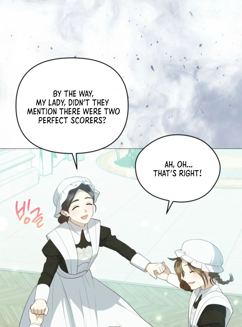 This Reincarnation Requires a Subscription Fee Chapter 14 - Page 44