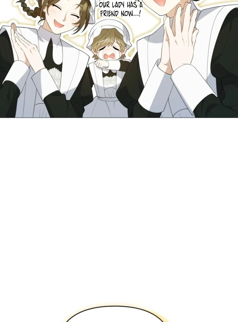 This Reincarnation Requires a Subscription Fee Chapter 14 - Page 47