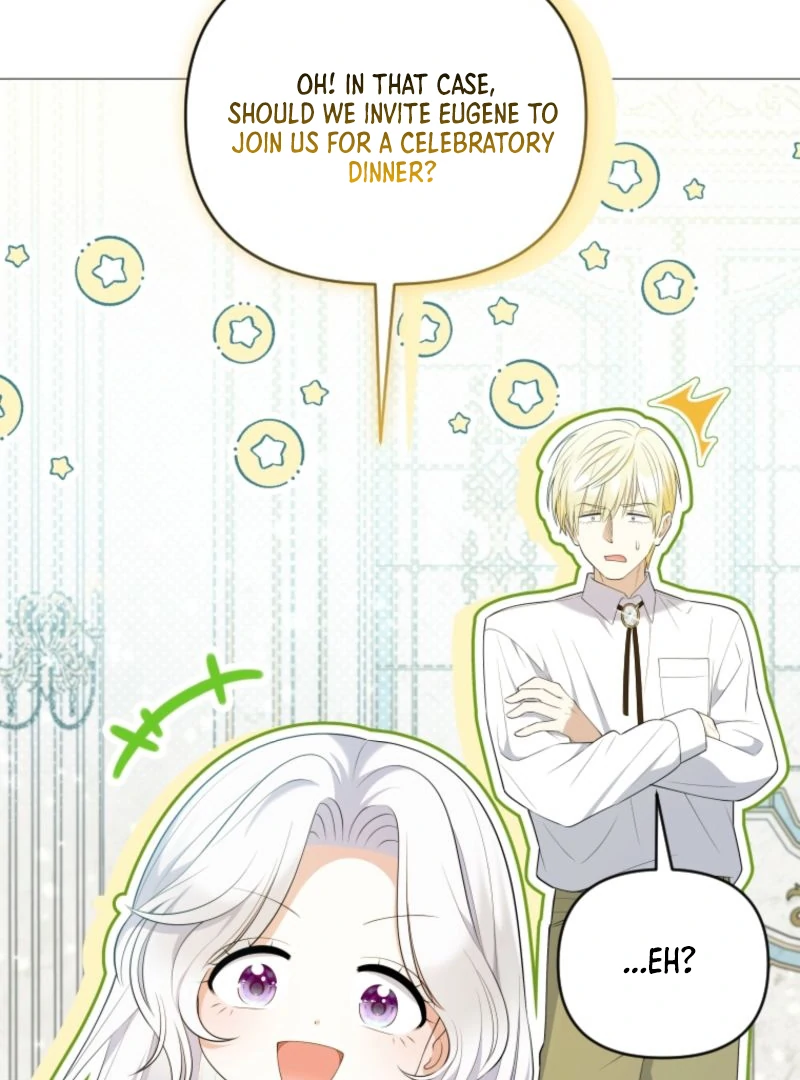 This Reincarnation Requires a Subscription Fee Chapter 14 - Page 48