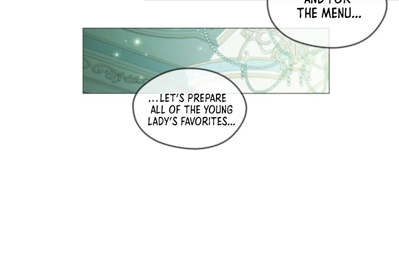 This Reincarnation Requires a Subscription Fee Chapter 14 - Page 50