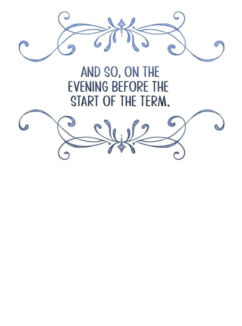 This Reincarnation Requires a Subscription Fee Chapter 14 - Page 52