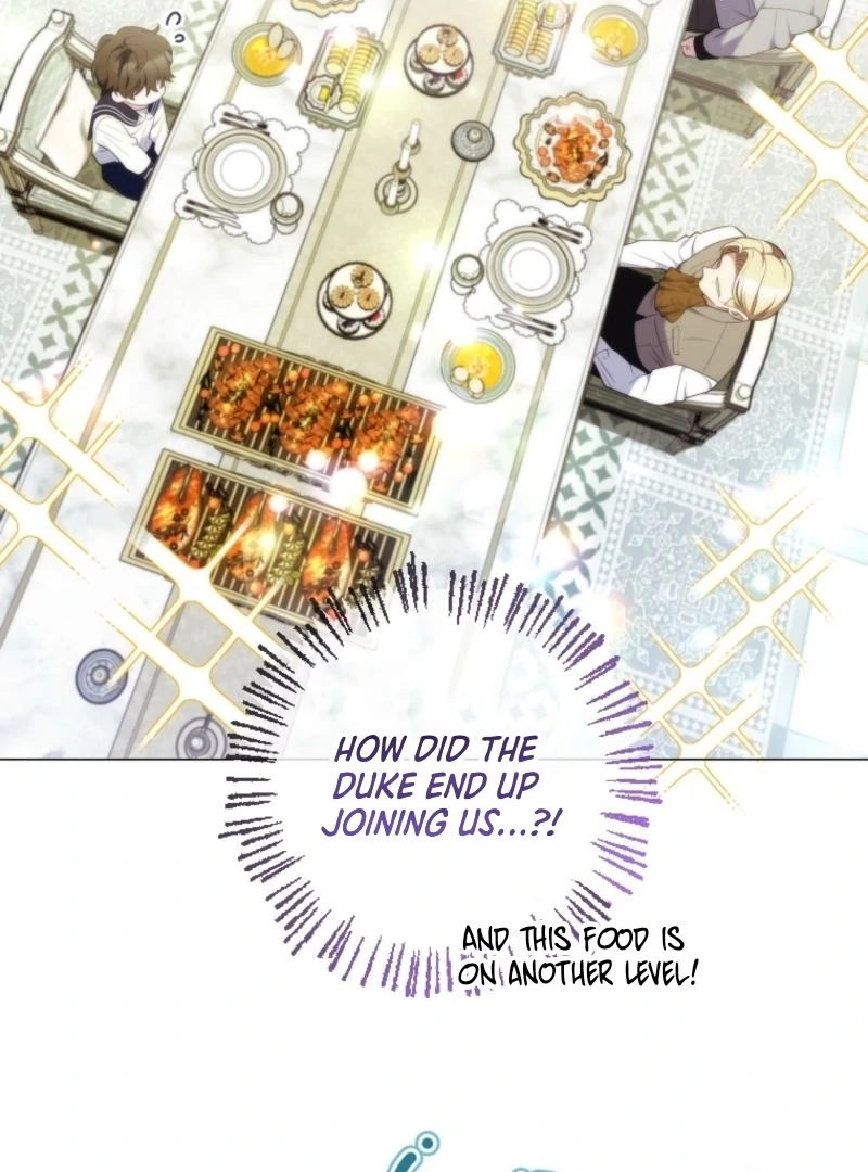 This Reincarnation Requires a Subscription Fee Chapter 14 - Page 54