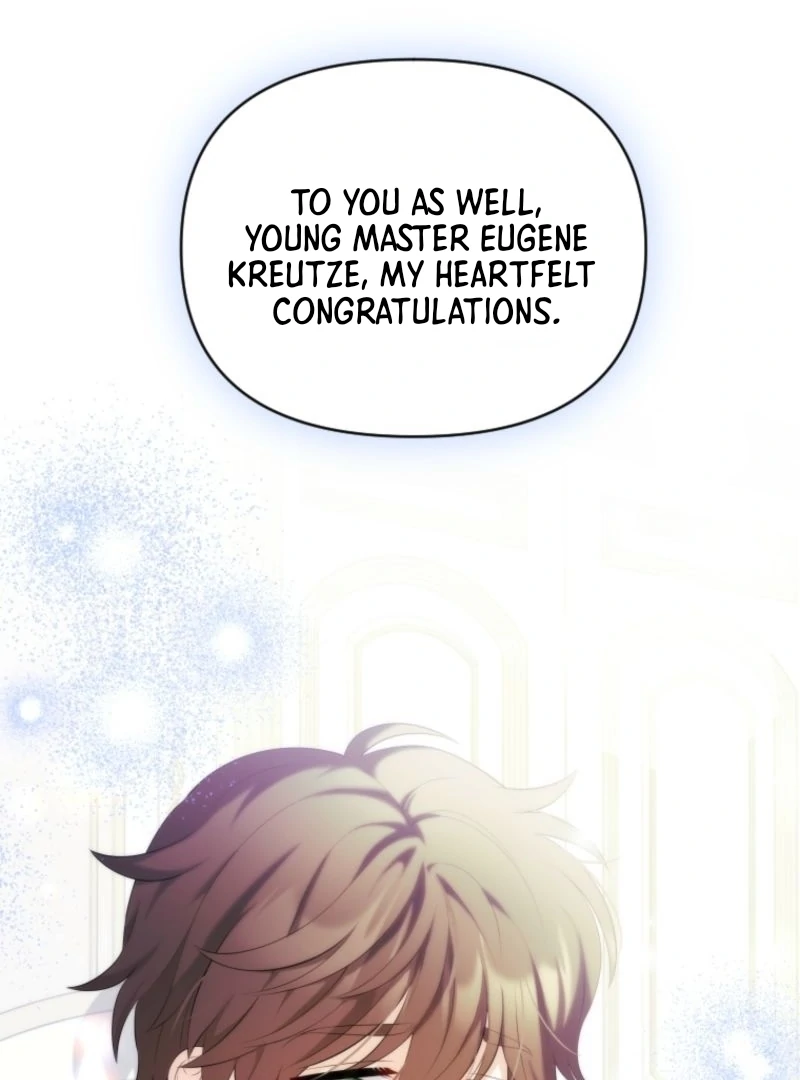 This Reincarnation Requires a Subscription Fee Chapter 14 - Page 57