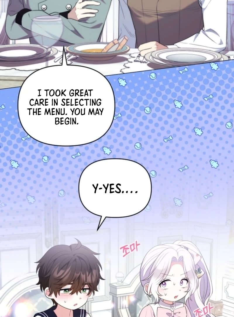 This Reincarnation Requires a Subscription Fee Chapter 14 - Page 60