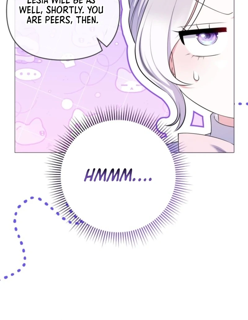 This Reincarnation Requires a Subscription Fee Chapter 14 - Page 63