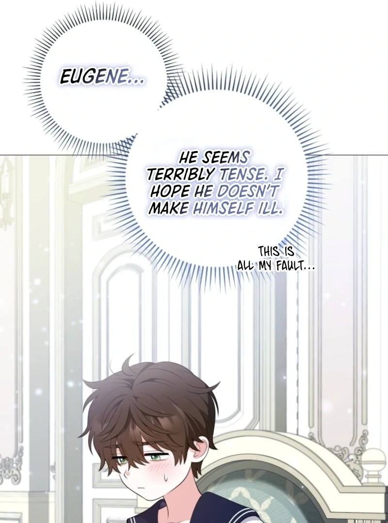 This Reincarnation Requires a Subscription Fee Chapter 14 - Page 64