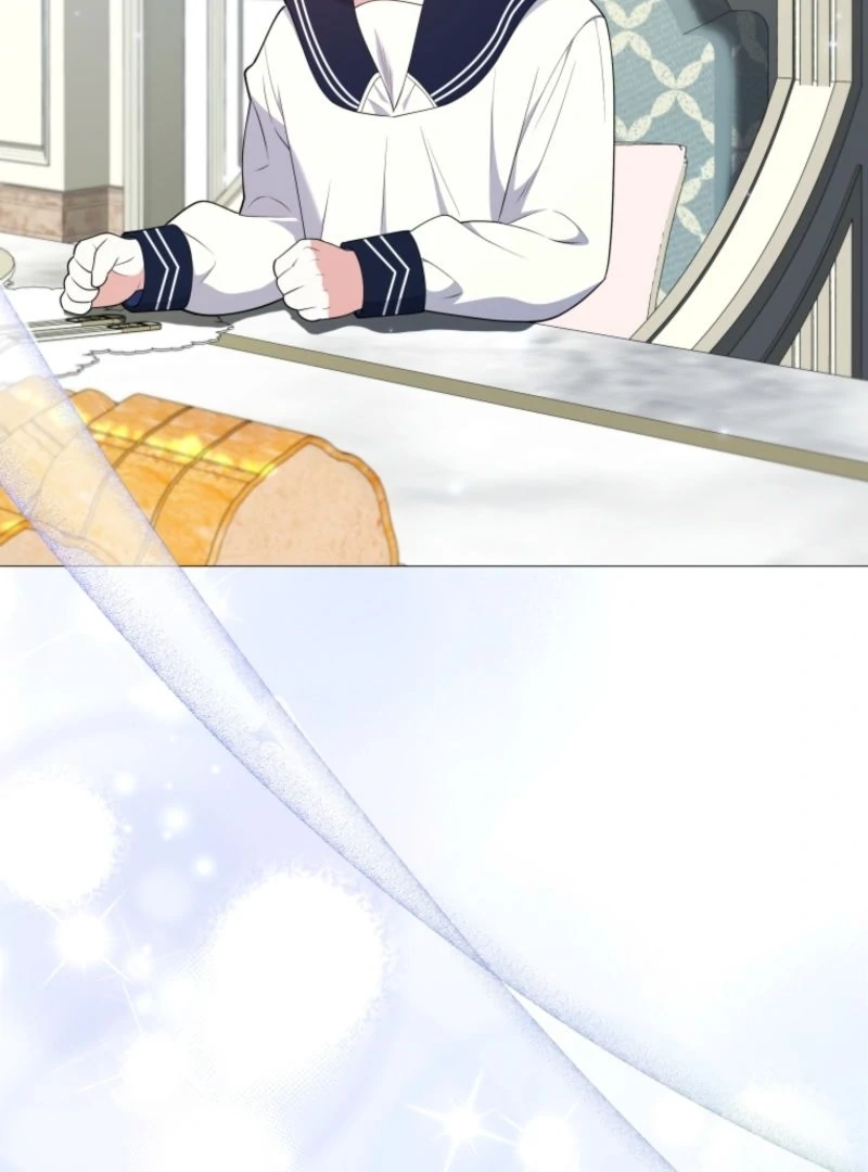 This Reincarnation Requires a Subscription Fee Chapter 14 - Page 65