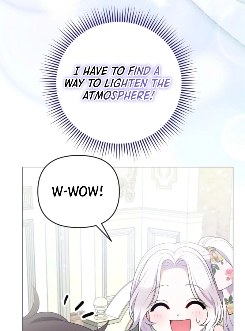 This Reincarnation Requires a Subscription Fee Chapter 14 - Page 66