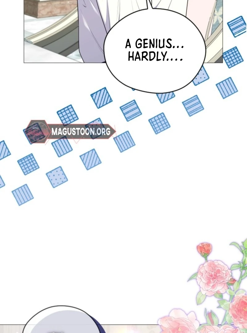 This Reincarnation Requires a Subscription Fee Chapter 14 - Page 69