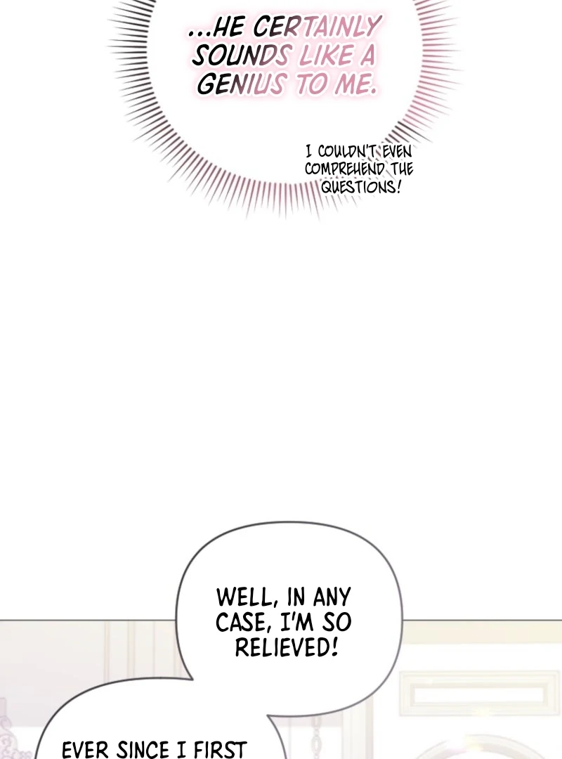 This Reincarnation Requires a Subscription Fee Chapter 14 - Page 72