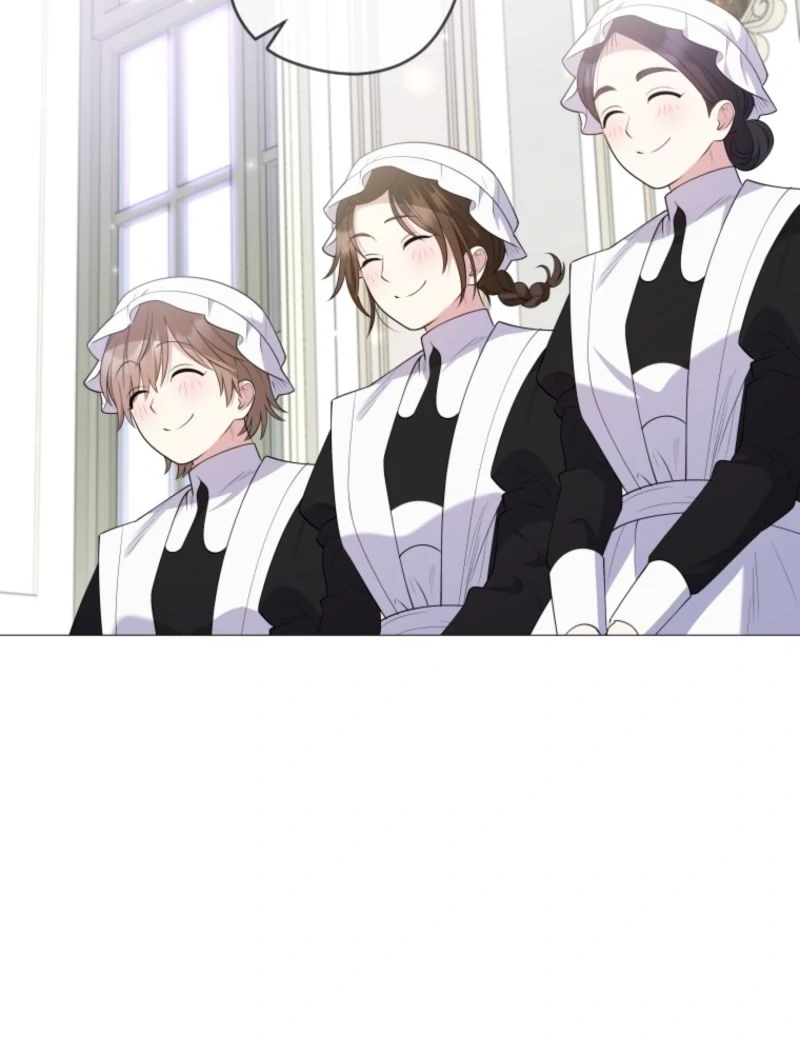 This Reincarnation Requires a Subscription Fee Chapter 14 - Page 75