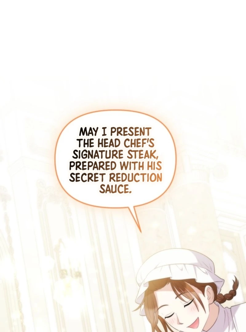 This Reincarnation Requires a Subscription Fee Chapter 14 - Page 79