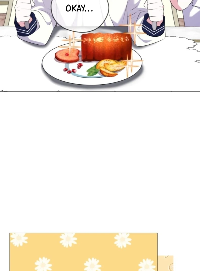 This Reincarnation Requires a Subscription Fee Chapter 14 - Page 83