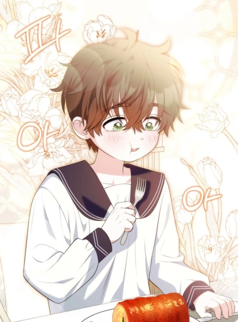 This Reincarnation Requires a Subscription Fee Chapter 14 - Page 86