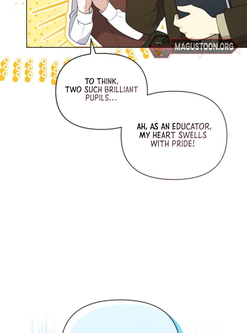 This Reincarnation Requires a Subscription Fee Chapter 14 - Page 9