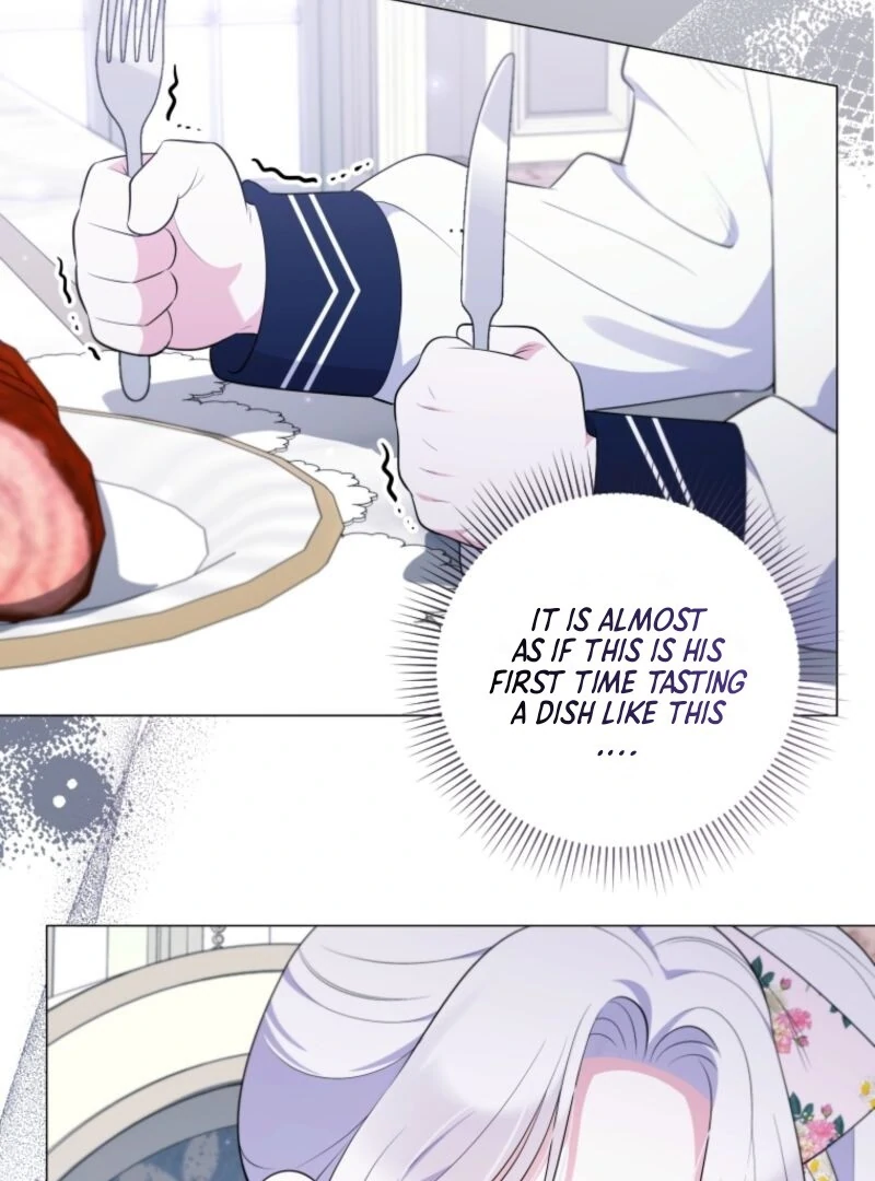 This Reincarnation Requires a Subscription Fee Chapter 14 - Page 93