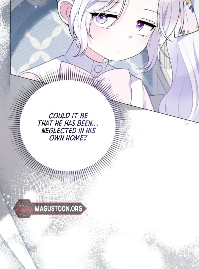 This Reincarnation Requires a Subscription Fee Chapter 14 - Page 94