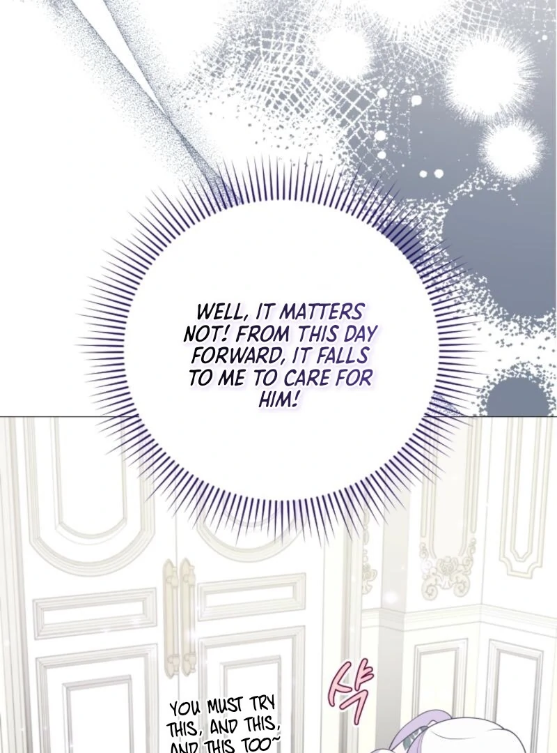 This Reincarnation Requires a Subscription Fee Chapter 14 - Page 95